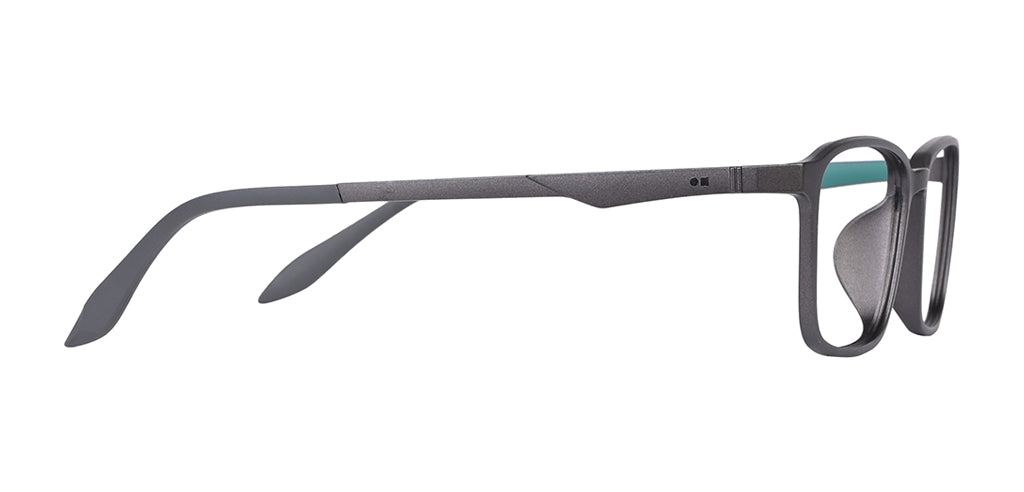 Grey_Matte_with_Green