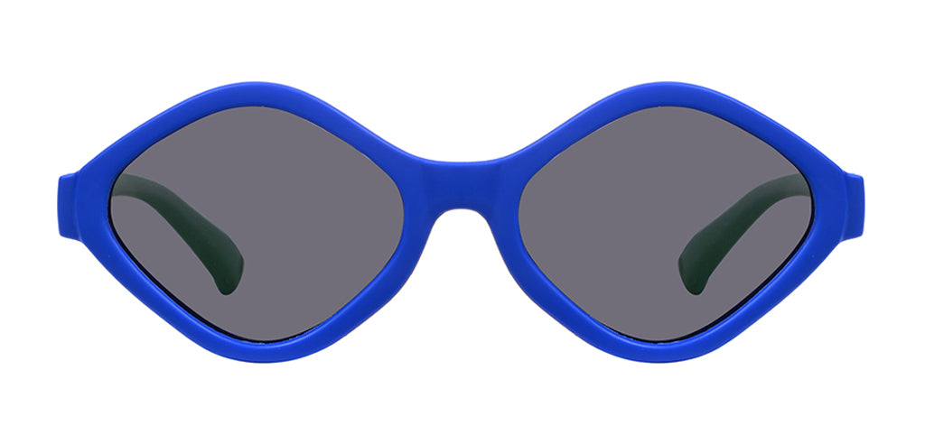 Blue_Matte_with_Green