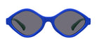 Blue_Matte_with_Green