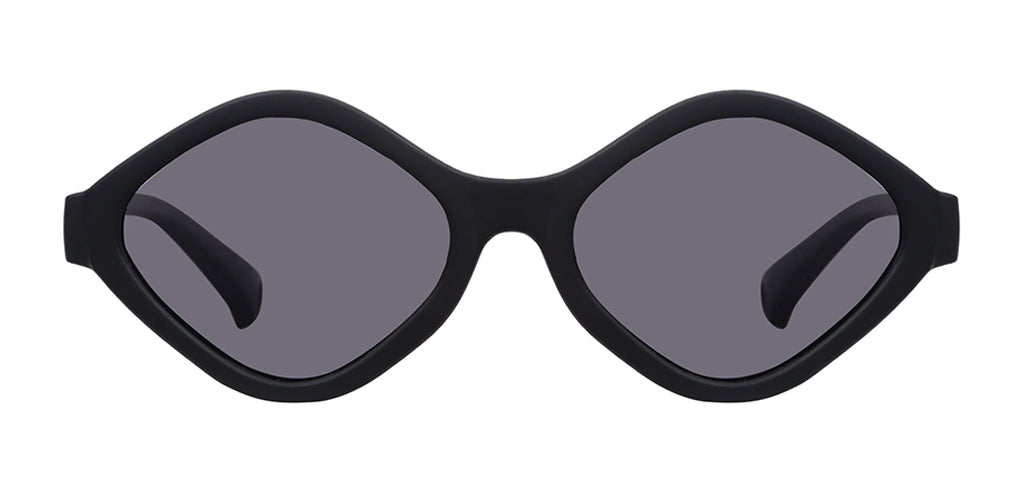 Black_Matte_with_Black