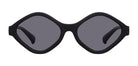Black_Matte_with_Black