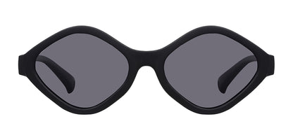 Black_Matte_with_Black
