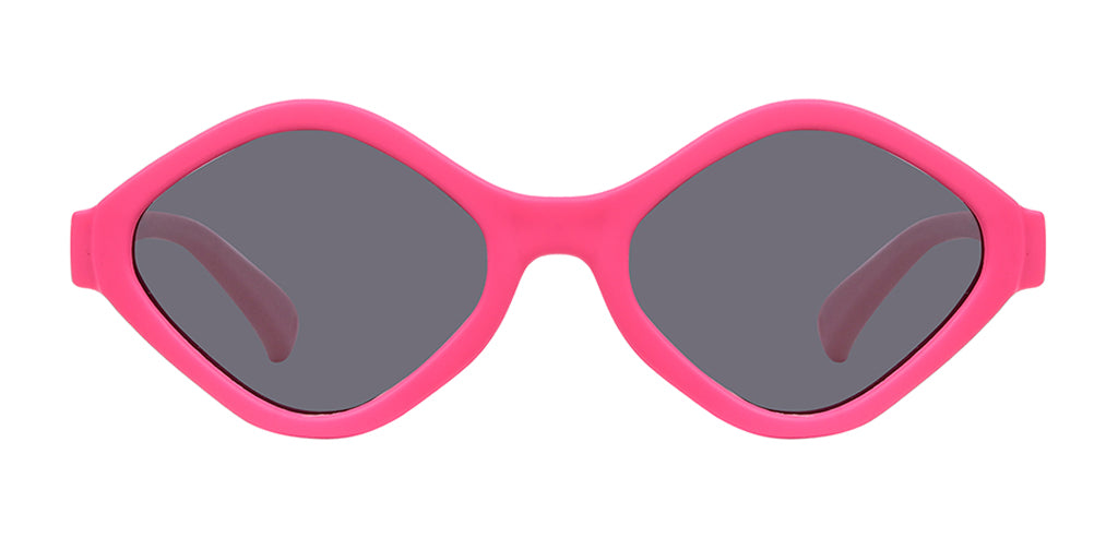 Pink_Matte_with_Pink