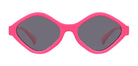 Pink_Matte_with_Pink