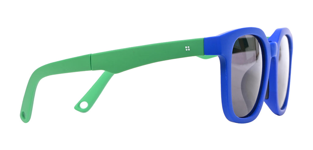 Blue_Matte_with_Green