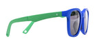Blue_Matte_with_Green
