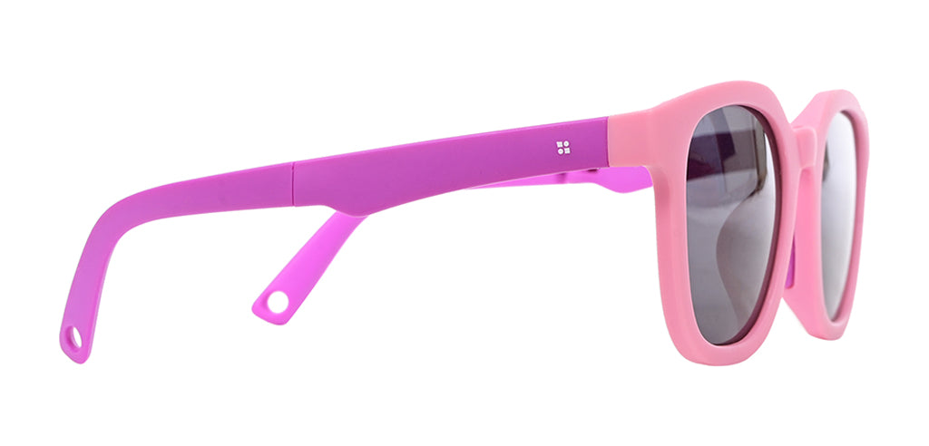 Pink_Matte_with_Purple