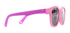 Pink_Matte_with_Purple