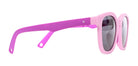 Pink_Matte_with_Purple