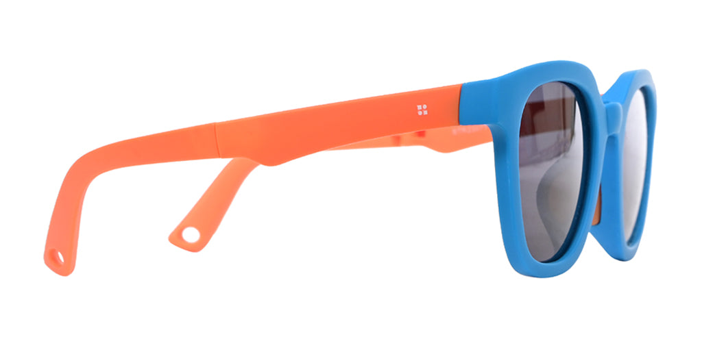 Blue_Matte_with_Orange