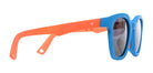 Blue_Matte_with_Orange