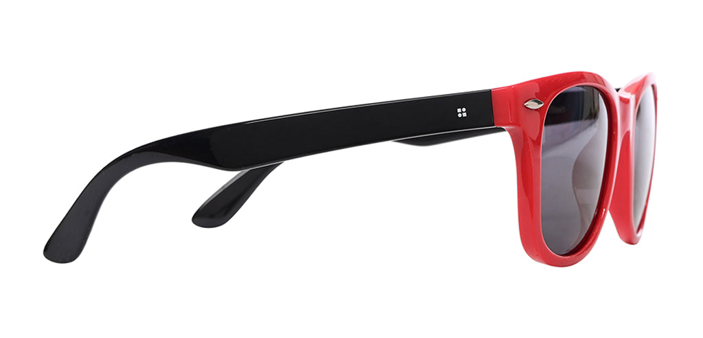 Red_with_Black