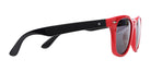 Red_with_Black