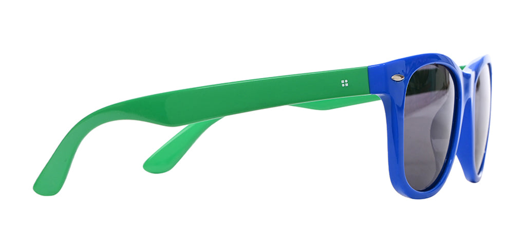 Blue_with_Green