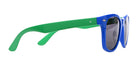 Blue_with_Green