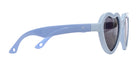 Blue_with_Blue