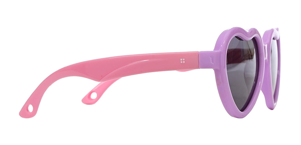 Purple_with_Pink