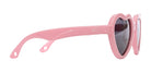 Pink_with_Pink
