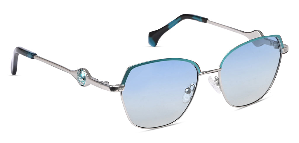 Green_Gradal_with_Green_Lens