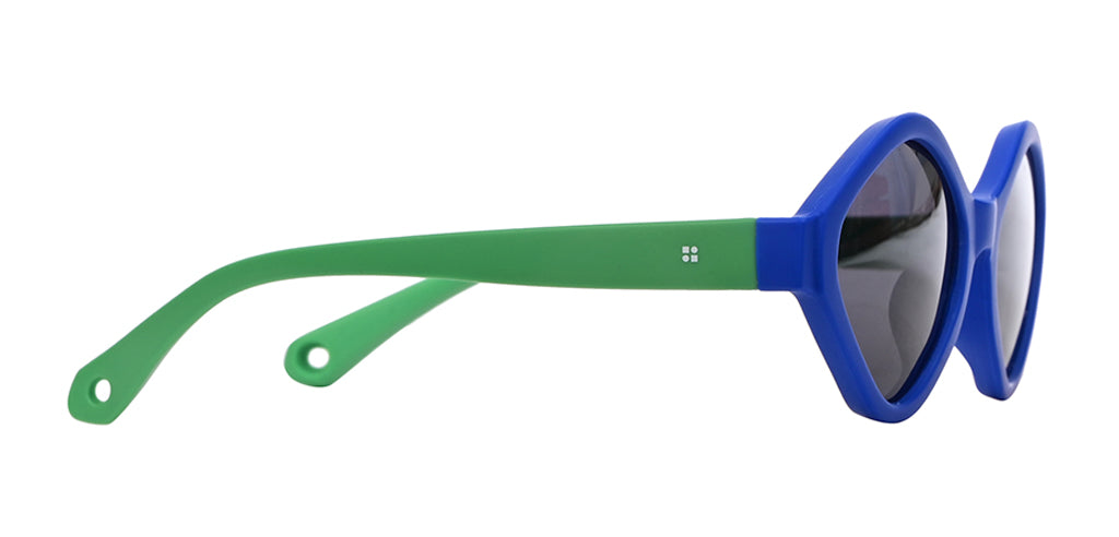Blue_Matte_with_Green