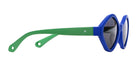 Blue_Matte_with_Green