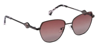 Brown_Gradal_with_Brown_Lens