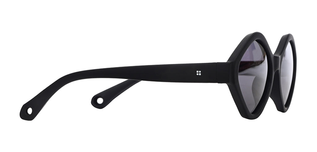Black_Matte_with_Black