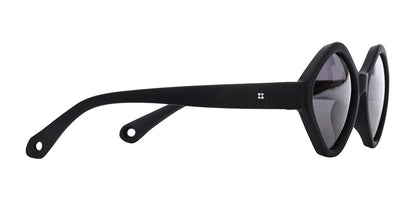 Black_Matte_with_Black