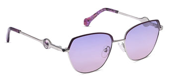 Purple_Gradal_with_Purple_Lens