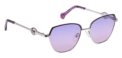 Purple_Gradal_with_Purple_Lens