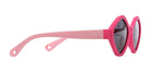 Pink_Matte_with_Pink
