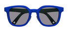 Blue_Matte_with_Green