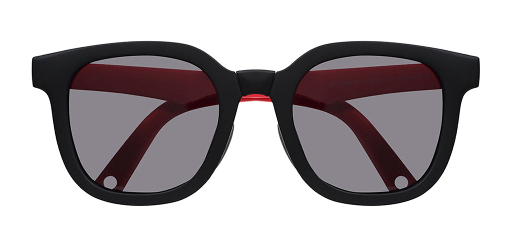 Black_Matte_with_Red
