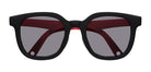 Black_Matte_with_Red