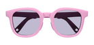 Pink_Matte_with_Purple