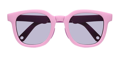 Pink_Matte_with_Purple