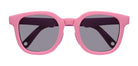 Pink_Matte_with_Purple