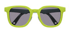 Light_Green_with_Grey
