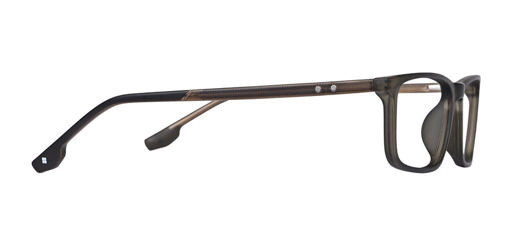 Olive_Green_Matte_with_Olive_Green