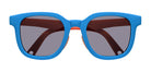 Blue_Matte_with_Orange