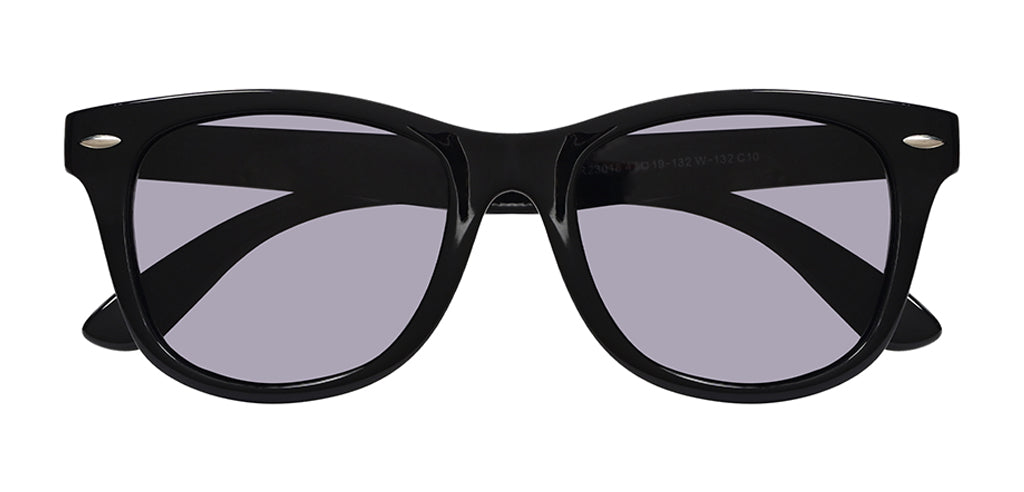 Black_with_Black