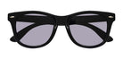 Black_with_Black
