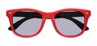 Red_with_Black
