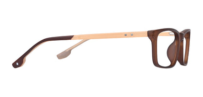 Brown_Matte_with_Cream