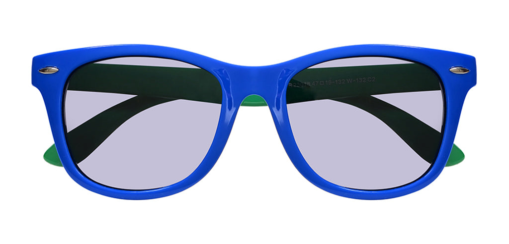 Blue_with_Green