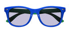 Blue_with_Green