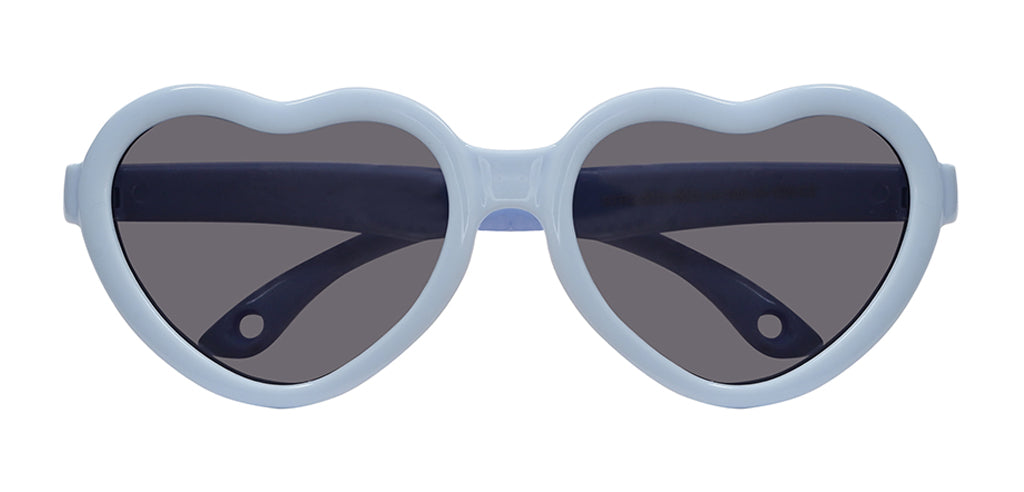 Blue_with_Blue