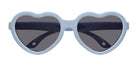 Blue_with_Blue
