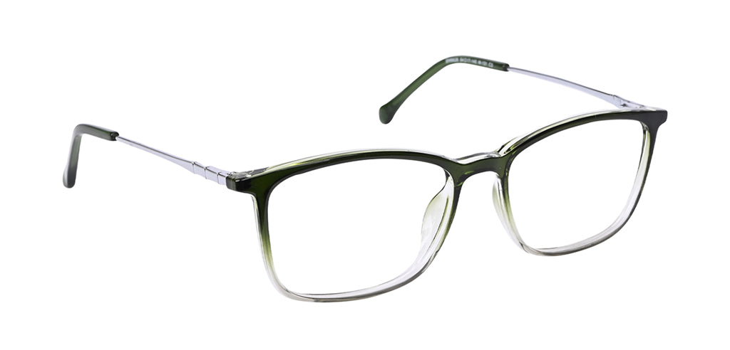 Green_Gradal_with_Silver