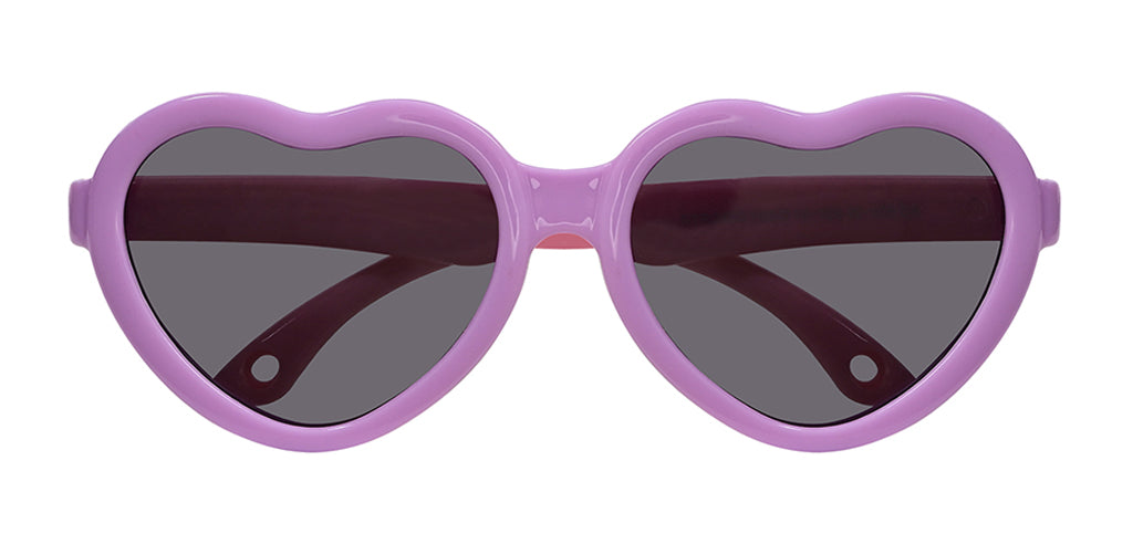 Purple_with_Pink